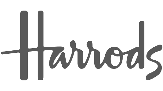 Harrods