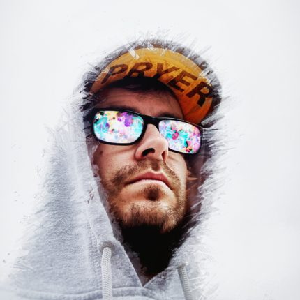 Pryer Group Profile Pic